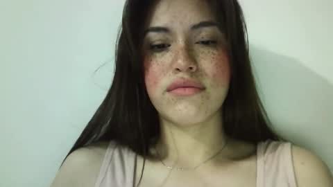 Snapshot of erika_depp chatting on 02.01.26 Erika online show from 02.01.26