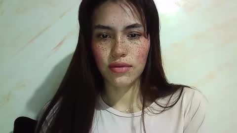 Snapshot of erika_depp chatting on 02.15.26 Erika online show from 02.15.26