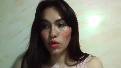 Snapshot of erika_depp chatting on 02.17.26 Erika online show from 02.17.26