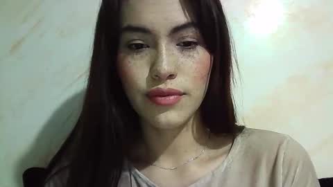 Snapshot of erika_depp chatting on 02.19.26 Erika online show from 02.19.26