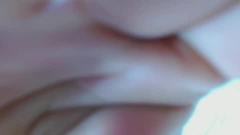 Laura Garcia      Follow me in Instagram how daniela22garcia   online show from 02.10.25