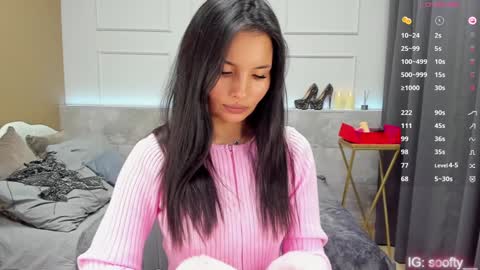 Erika online show from 12.06.24