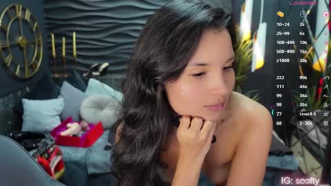 Erika online show from 12.29.24