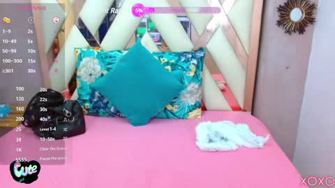 Snapshot of erika_stevens chatting on 01.27.25 E R I K A - SAGITARIO..... online show from 01.27.25