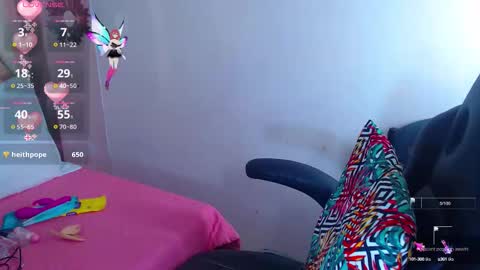 Snapshot of erika_stevens chatting on 09.29.25 E R I K A - SAGITARIO..... online show from 09.29.25