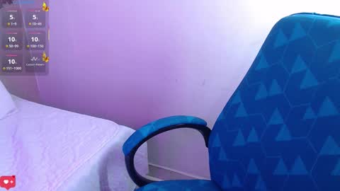 Snapshot of erika_stevens chatting on 02.07.26 E R I K A - SAGITARIO..... online show from 02.07.26