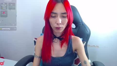 Snapshot of erika_stevens chatting on 03.21.26 E R I K A - SAGITARIO..... online show from 03.21.26