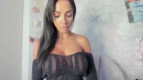 Erikabeee online show from 07.22.26