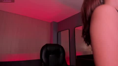 Erika Benz online show from 02.06.26