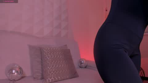 Erika Benz online show from 04.05.26