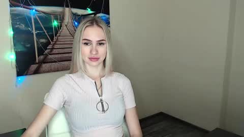 Erika online show from 02.17.25