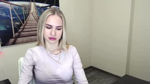 Erika online show from 02.19.25