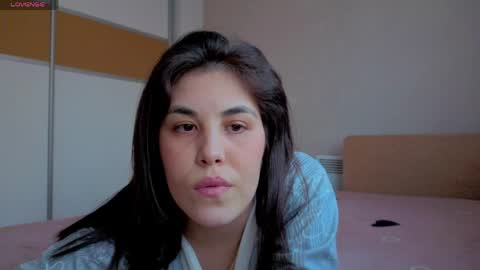 Snapshot of erikagloss chatting on 04.08.26 ErikaGloss online show from 04.08.26