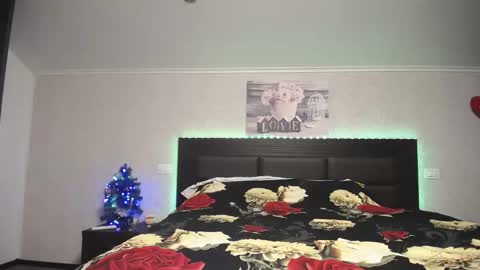 Snapshot of erikagold chatting on 12.08.24 ErikaGold online show from 12.08.24