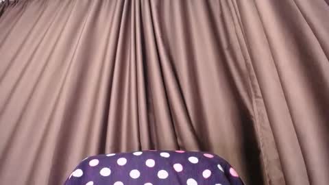 ErikaGold online show from 02.05.26