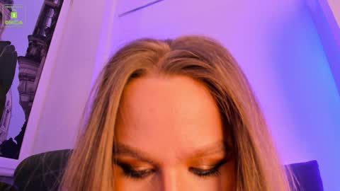 Erika online show from 02.16.26