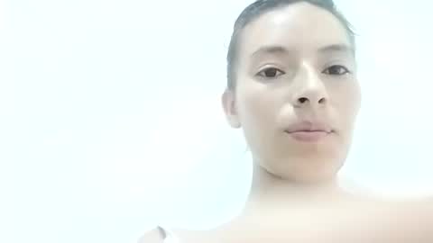 Snapshot of erikandy406723 chatting on 09.28.25 Gabriela online show from 09.28.25