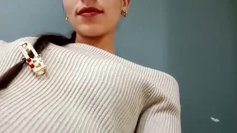 Snapshot of erikandy406723 chatting on 09.30.25 Gabriela online show from 09.30.25