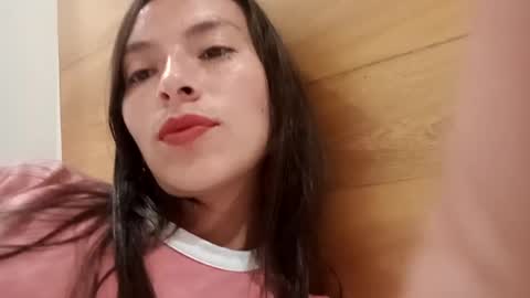 Snapshot of erikandy406723 chatting on 10.09.25 Gabriela online show from 10.09.25