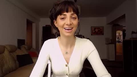 ErikaSecrets online show from 03.19.26