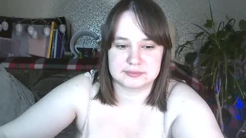 Erika online show from 08.04.26