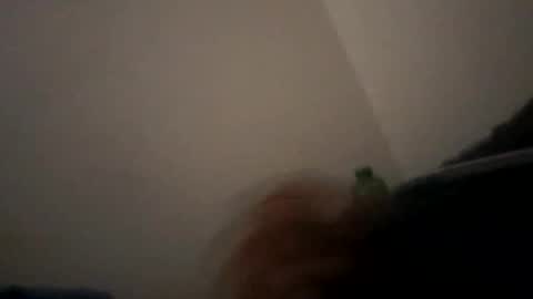 erik online show from 04.10.26