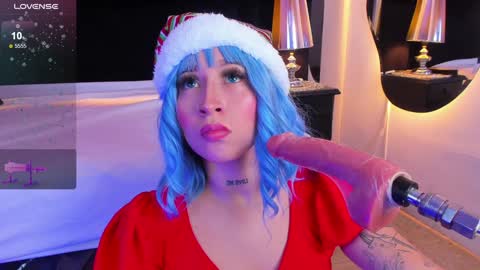 Eri  online show from 12.05.24