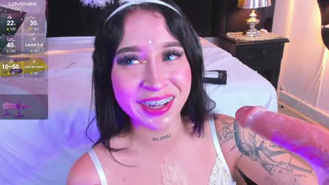 Eri  online show from 12.31.24