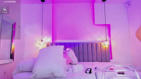 Eri  online show from 02.09.25