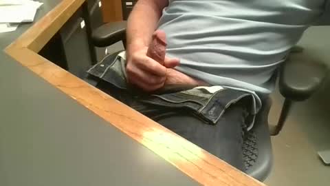 eriknotred online show from 04.24.26