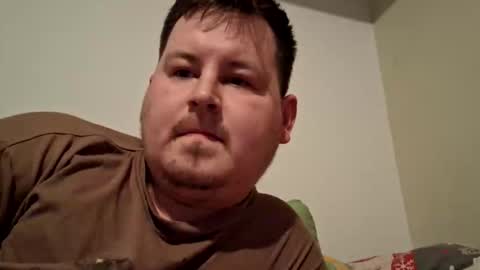 erikstar online show from 04.28.26