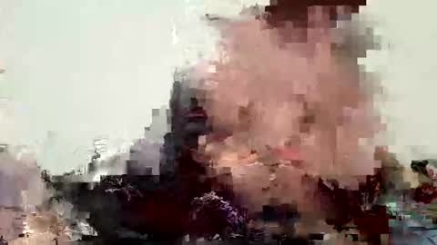 erikstar online show from 04.30.26