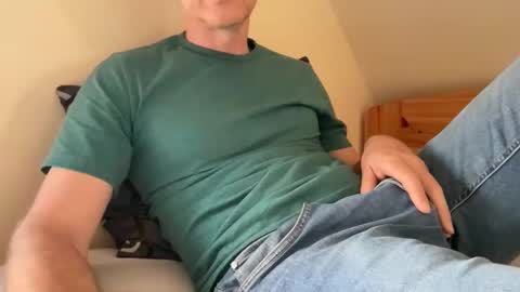 Snapshot of erikwant2 chatting on 09.09.25 erikwant2 online show from 09.09.25