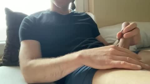 Snapshot of erikwant2 chatting on 11.20.25 erikwant2 online show from 11.20.25