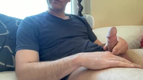 Snapshot of erikwant2 chatting on 01.08.26 erikwant2 online show from 01.08.26