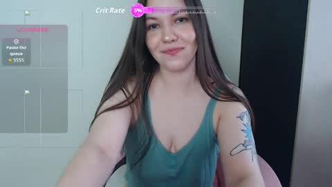 Erin online show from 04.28.26