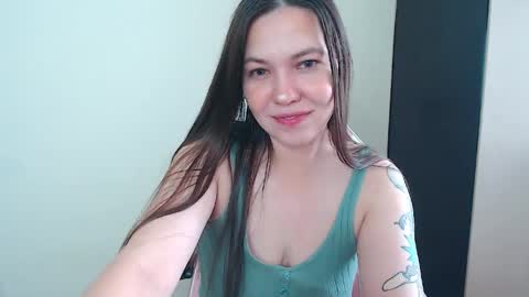 Erin online show from 05.15.26