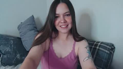 Erin online show from 05.29.26