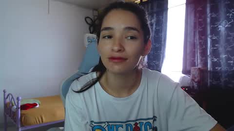 erina_1 online show from 12.02.24