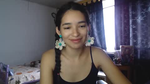 erina_1 online show from 12.13.24