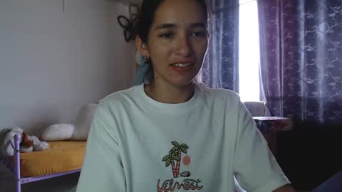 erina_1 online show from 02.04.25