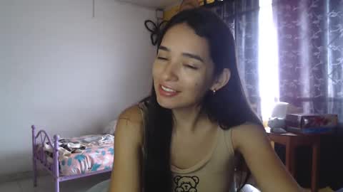 erina_1 online show from 03.07.25