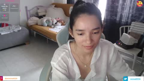 erina_1 online show from 04.18.26