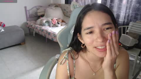 erina_1 online show from 04.25.26