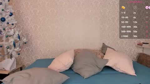 Snapshot of erinlanee chatting on 01.04.25 Erin online show from 01.04.25