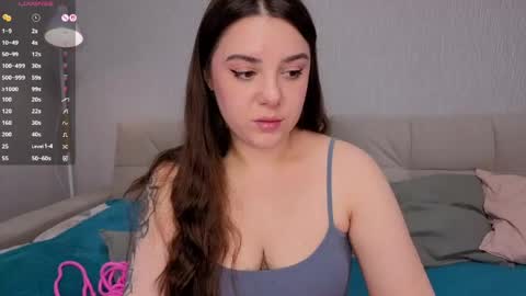 Erin online show from 04.23.26