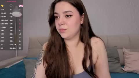 Erin online show from 06.18.26