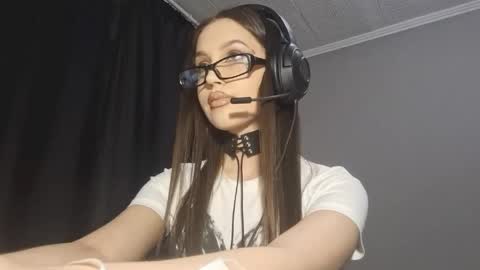 Katrin online show from 05.06.26