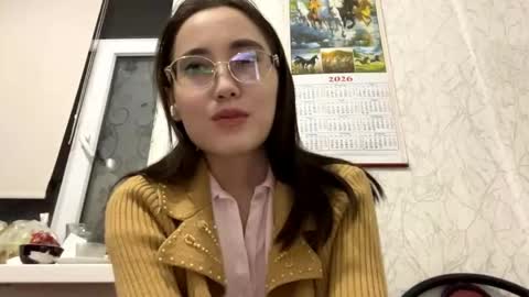 Luna online show from 05.25.26