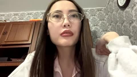 Luna online show from 05.27.26